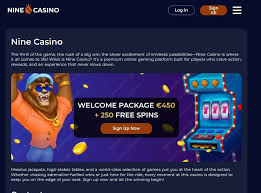 House of Jack Casino Review Twenty Twenty-Five: In-Depth Guide for AU Gamblers