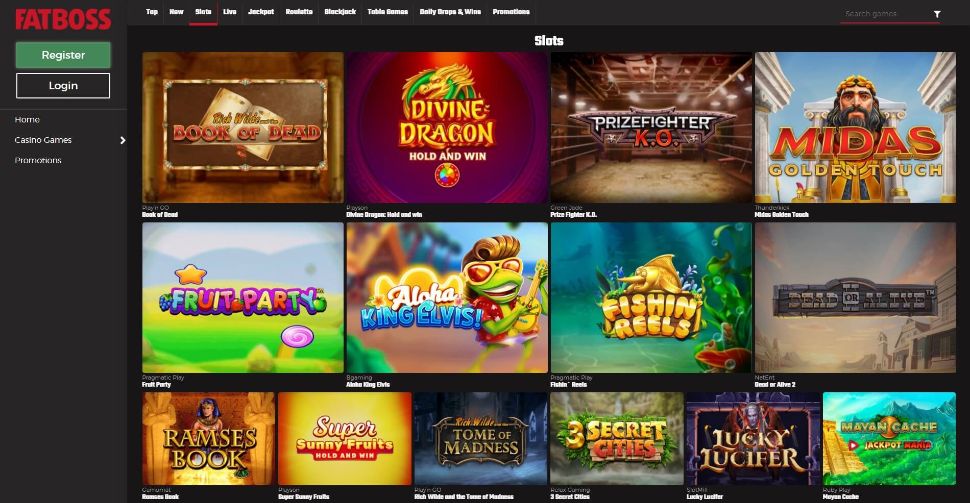 Inside Viking Casino: Game Library, RTP Statistics 
And UK Player Commentary 