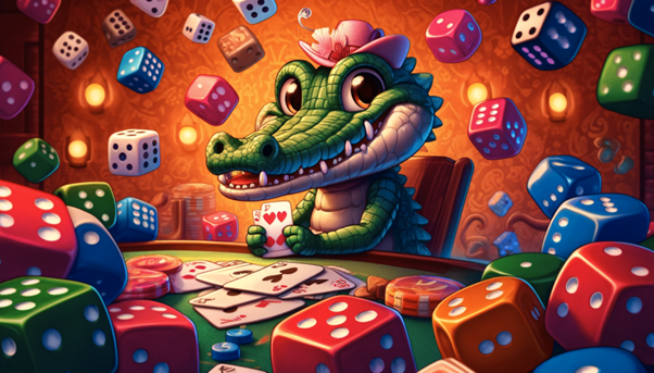 Slotastic Casino Australia 2025: In-Depth Player Review Slotastic Casino Australia 2025: In-Depth Player Review